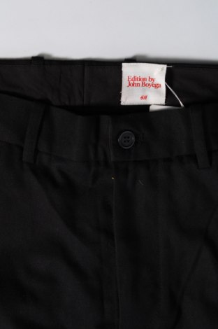 Damenhose H&M, Größe XL, Farbe Schwarz, Preis € 9,49