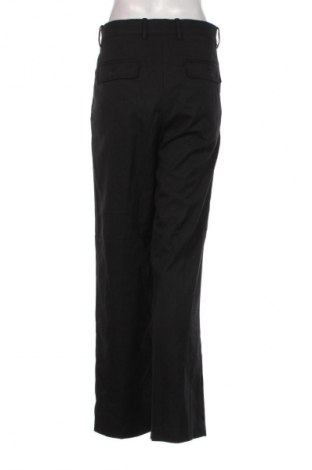 Damenhose H&M, Größe XL, Farbe Schwarz, Preis € 9,49