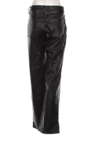 Pantaloni de femei H&M, Mărime M, Culoare Negru, Preț 73,98 Lei