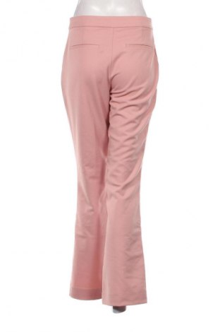 Damenhose H&M, Größe S, Farbe Rosa, Preis € 14,83