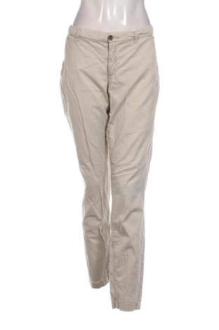 Damenhose H&M, Größe M, Farbe Beige, Preis € 14,83