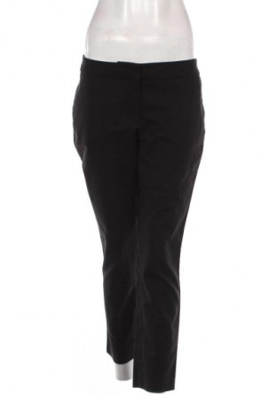 Pantaloni de femei H&M, Mărime M, Culoare Negru, Preț 73,98 Lei