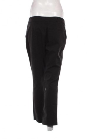 Pantaloni de femei H&M, Mărime M, Culoare Negru, Preț 73,98 Lei