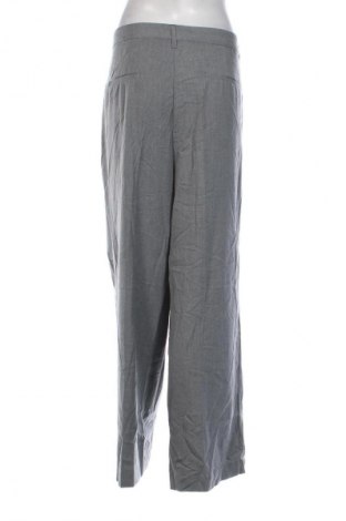 Damenhose H&M Divided, Größe XXL, Farbe Grau, Preis € 32,49