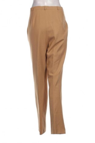 Damenhose Habella, Größe L, Farbe Beige, Preis 56,37 €