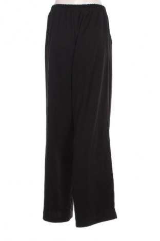 Pantaloni de femei Haily`s, Mărime XXL, Culoare Negru, Preț 74,99 Lei