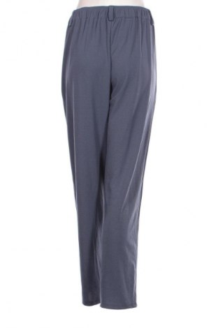 Damenhose Halara, Größe L, Farbe Blau, Preis 9,49 €