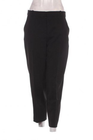 Pantaloni de femei Hallhuber, Mărime S, Culoare Negru, Preț 159,59 Lei