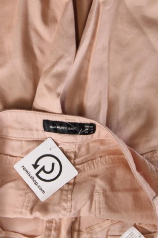 Damenhose Hallhuber, Größe M, Farbe Rosa, Preis 43,49 €