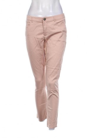 Damenhose Hallhuber, Größe M, Farbe Rosa, Preis € 43,49