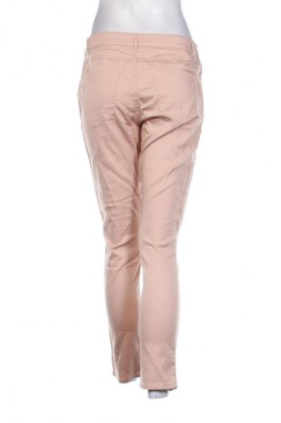 Damenhose Hallhuber, Größe M, Farbe Rosa, Preis € 43,49