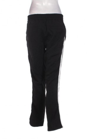 Damenhose Hallhuber, Größe M, Farbe Schwarz, Preis 21,99 €