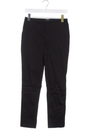 Damenhose Hallhuber, Größe XS, Farbe Schwarz, Preis € 21,99