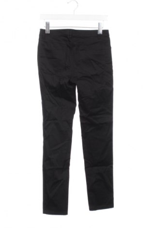 Pantaloni de femei Hallhuber, Mărime XS, Culoare Negru, Preț 81,99 Lei