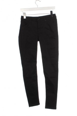 Pantaloni de femei Hallhuber, Mărime S, Culoare Negru, Preț 203,99 Lei