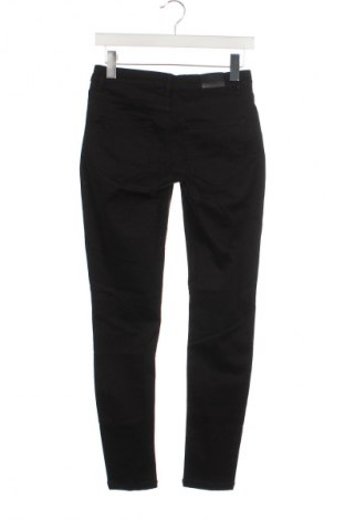 Pantaloni de femei Hallhuber, Mărime S, Culoare Negru, Preț 102,99 Lei