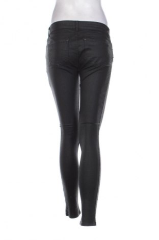 Damenhose Hallhuber, Größe M, Farbe Schwarz, Preis 43,49 €