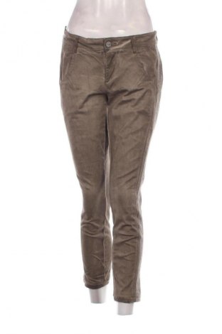 Damenhose Heine, Größe M, Farbe Beige, Preis € 4,99