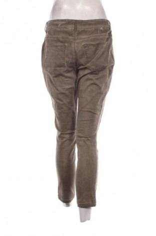 Damenhose Heine, Größe M, Farbe Beige, Preis € 4,99