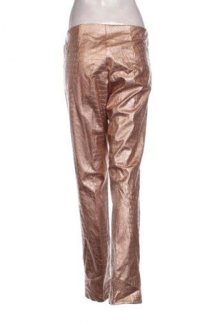 Damenhose Heine, Größe S, Farbe Rosa, Preis € 21,05