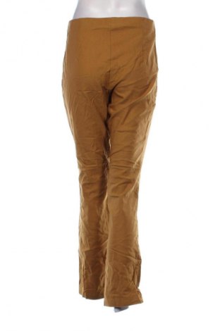 Damenhose Helena Vera, Größe M, Farbe Braun, Preis 11,99 €