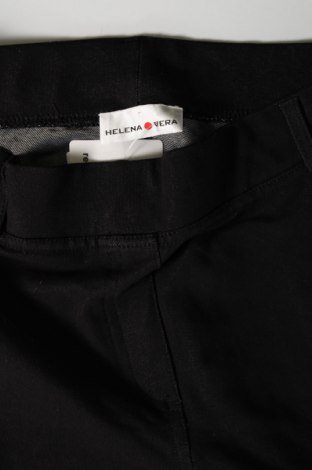 Damenhose Helena Vera, Größe S, Farbe Schwarz, Preis € 21,00