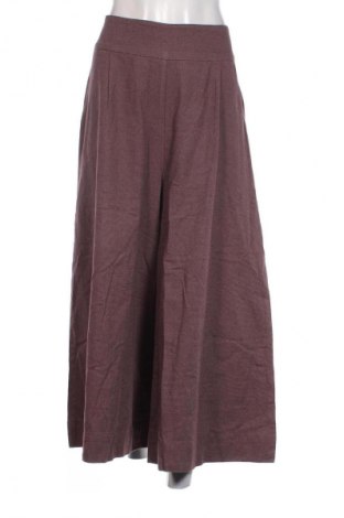 Damenhose Helmi, Größe L, Farbe Lila, Preis 43,49 €