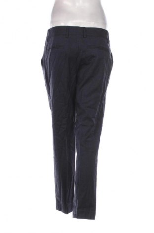 Pantaloni de femei Herno, Mărime M, Culoare Multicolor, Preț 315,99 Lei