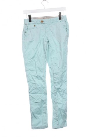 Damenhose Hilfiger Denim, Größe XS, Farbe Grau, Preis € 66,99