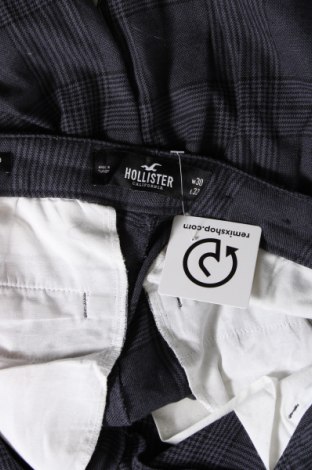 Damenhose Hollister, Größe M, Farbe Mehrfarbig, Preis € 28,99