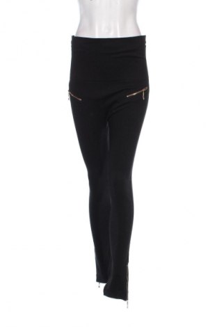 Pantaloni de femei Hollywould, Mărime XL, Culoare Negru, Preț 203,99 Lei