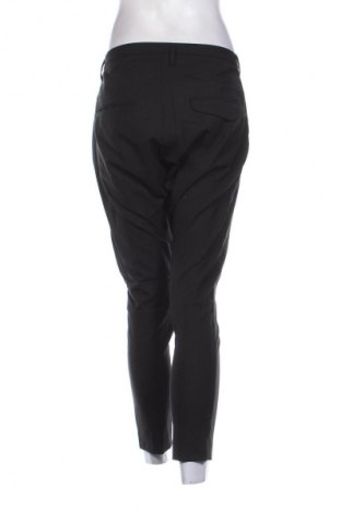 Damenhose Hope, Größe S, Farbe Schwarz, Preis 47,99 €