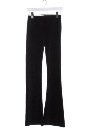 Pantaloni de femei House, Mărime XS, Culoare Negru, Preț 16,99 Lei