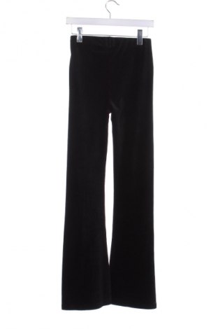 Pantaloni de femei House, Mărime XS, Culoare Negru, Preț 16,99 Lei