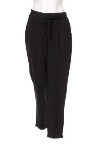 Pantaloni de femei House, Mărime XL, Culoare Negru, Preț 117,00 Lei