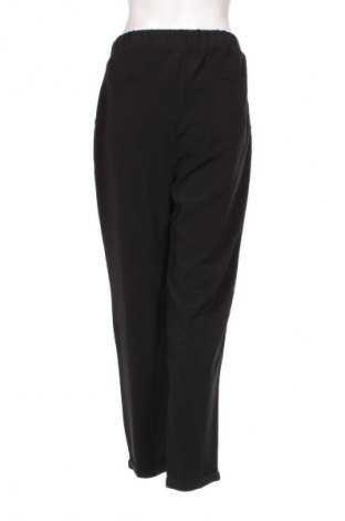 Pantaloni de femei House, Mărime XL, Culoare Negru, Preț 117,00 Lei