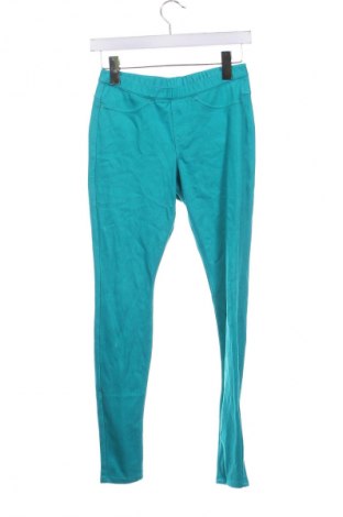 Damenhose Hue, Größe S, Farbe Blau, Preis € 14,83