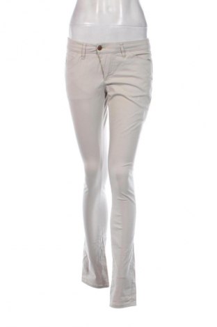 Damenhose Hunkydory, Größe M, Farbe Beige, Preis € 43,49