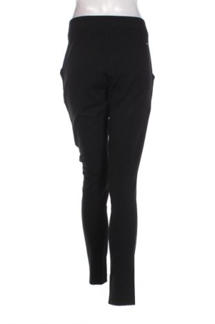 Pantaloni de femei IKKS, Mărime XS, Culoare Negru, Preț 147,99 Lei