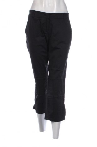 Pantaloni de femei IKKS, Mărime M, Culoare Negru, Preț 63,99 Lei