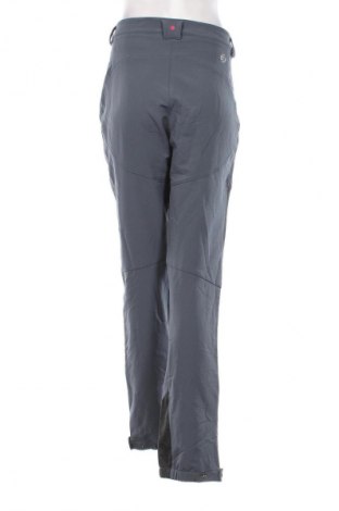 Damenhose Icepeak, Größe L, Farbe Blau, Preis 38,49 €