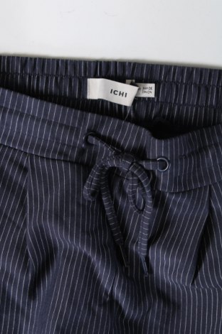 Damenhose Ichi, Größe M, Farbe Mehrfarbig, Preis € 8,99