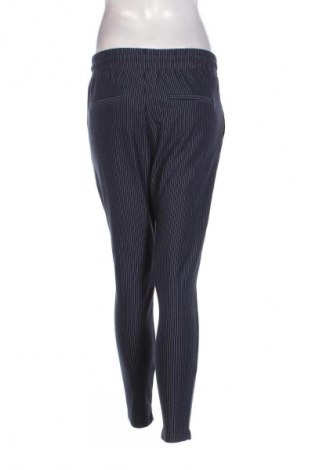 Damenhose Ichi, Größe M, Farbe Mehrfarbig, Preis € 8,99