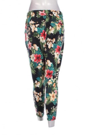 Pantaloni de femei Ichi, Mărime XL, Culoare Multicolor, Preț 67,99 Lei