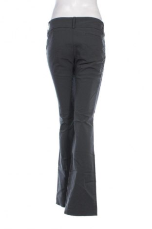 Damenhose Ichi, Größe M, Farbe Grün, Preis € 28,99