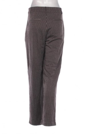 Damenhose Ichi, Größe S, Farbe Braun, Preis 8,99 €