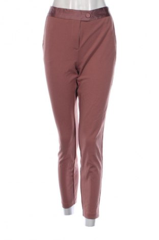 Damenhose Imperial, Größe M, Farbe Aschrosa, Preis 43,49 €