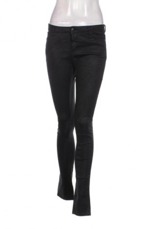 Pantaloni de femei In Wear, Mărime XS, Culoare Negru, Preț 203,99 Lei