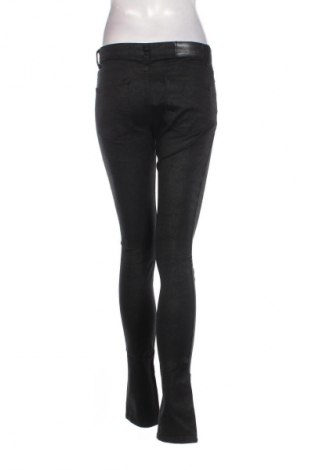 Pantaloni de femei In Wear, Mărime XS, Culoare Negru, Preț 203,99 Lei