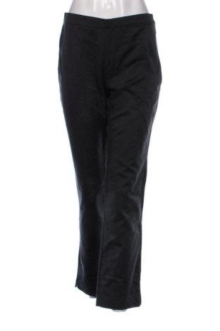 Pantaloni de femei In Wear, Mărime S, Culoare Negru, Preț 44,99 Lei